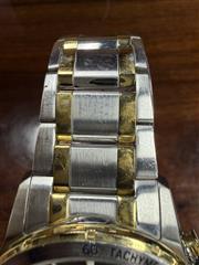 CITIZEN E660-S120896 GN-4W-S-12G